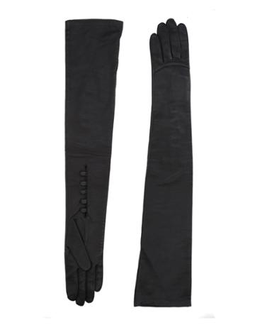 Nina Ricci Gloves