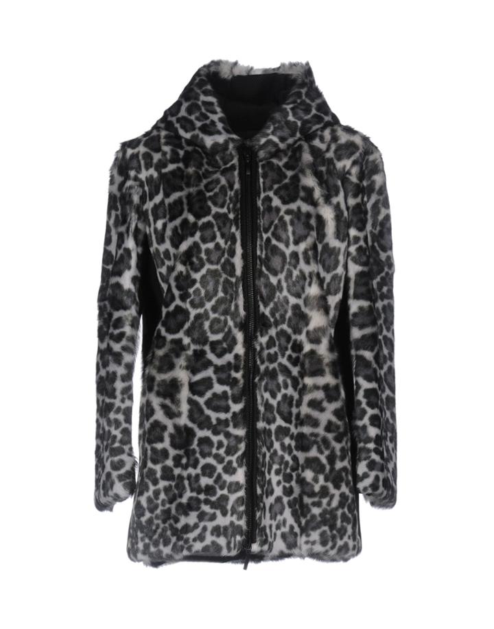 Fabio Gavazzi Jackets