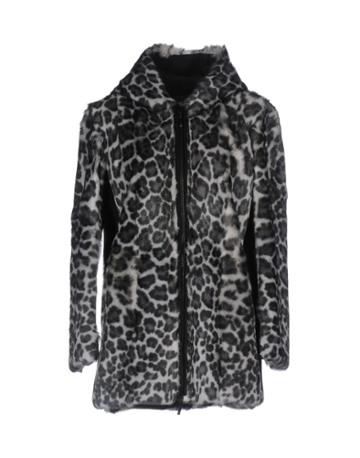 Fabio Gavazzi Jackets