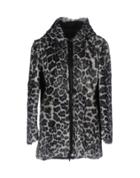 Fabio Gavazzi Jackets