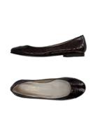 Ilasio Renzoni&reg; Ballet Flats