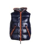 Duvetica Down Jackets