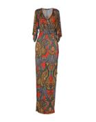 Symphony Long Dresses