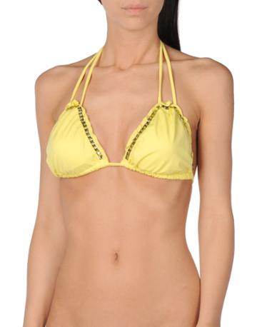 Atelier Fixdesign Bikini Tops