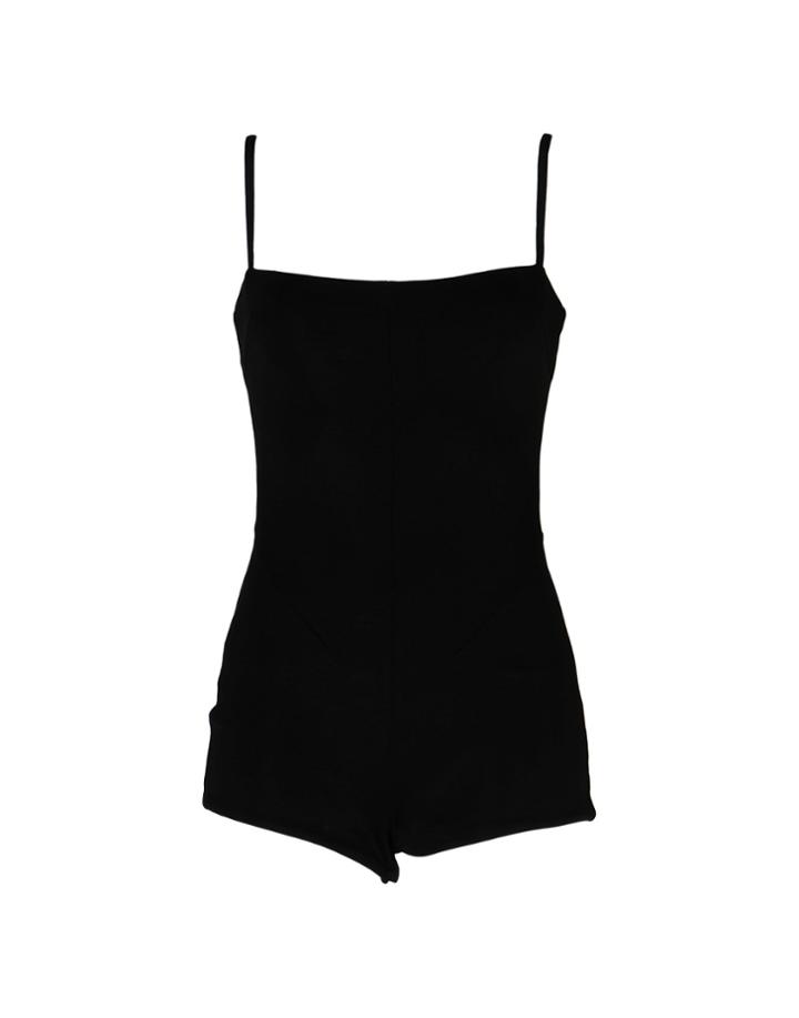 Esteban Cortazar Tops