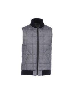 Band Of Outsiders Jackets