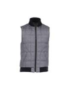 Band Of Outsiders Jackets