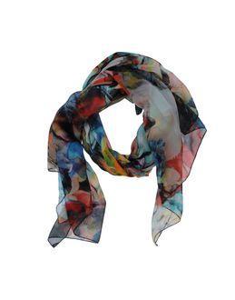 Kaos Stoles