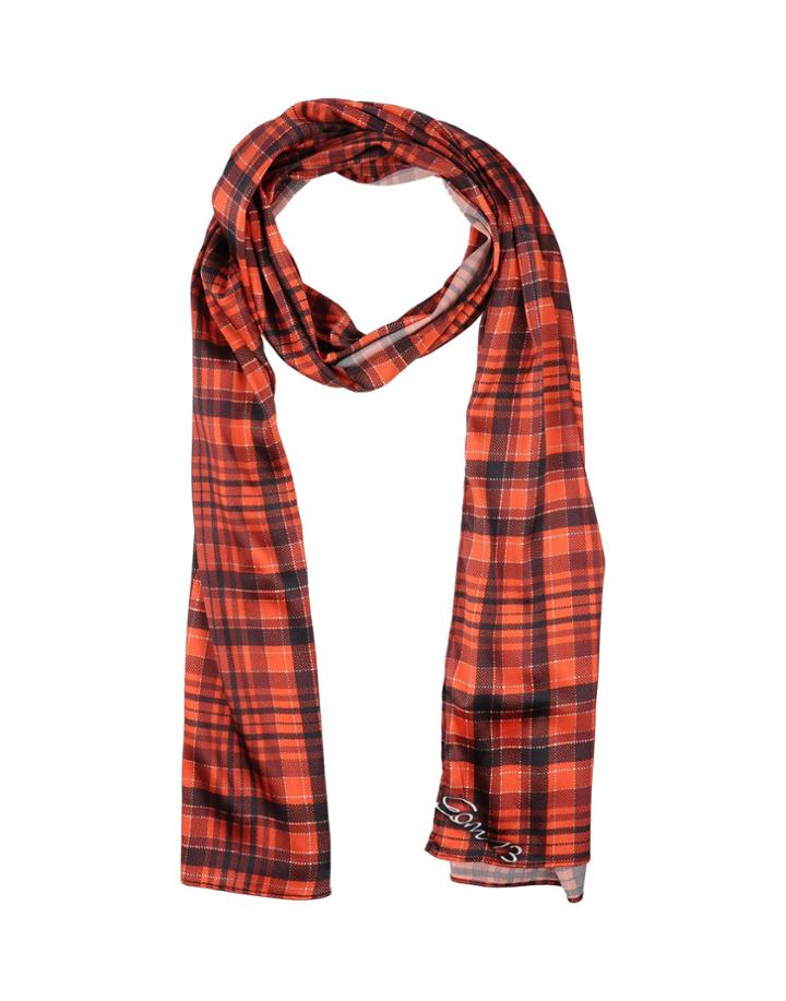 Ean 13 Stoles