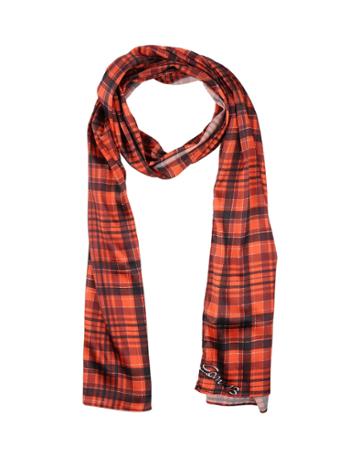 Ean 13 Stoles