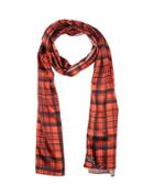 Ean 13 Stoles