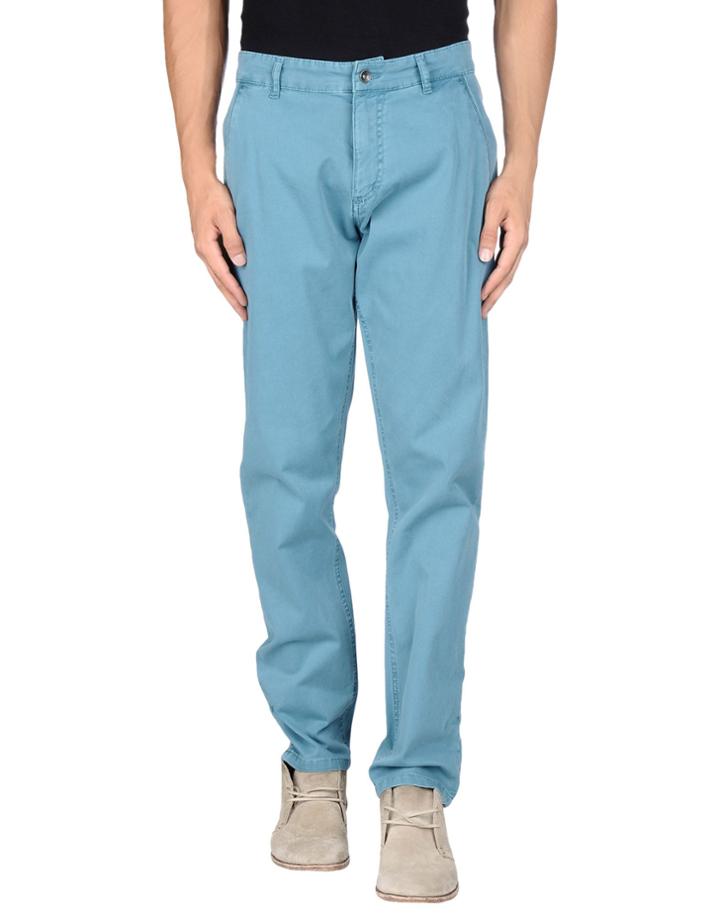 Makia Casual Pants