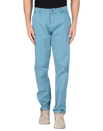 Makia Casual Pants