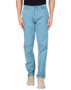 Makia Casual Pants