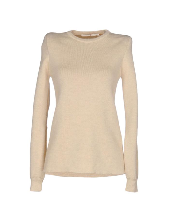 Archetypic Of Golden Goose Deluxe Brand&copy; Sweaters