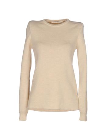 Archetypic Of Golden Goose Deluxe Brand&copy; Sweaters