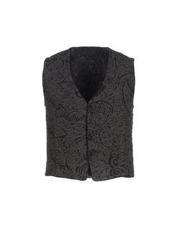 Hosio Vests