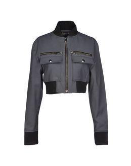 Paco Rabanne Jackets