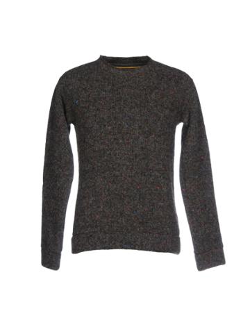 Milano 140 Sweaters