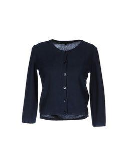 Tara Jarmon Cardigans