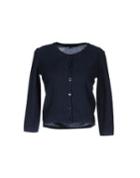 Tara Jarmon Cardigans