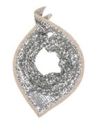 Paco Rabanne Necklaces