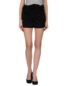 Cedric Charlier Shorts