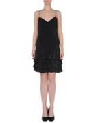 Ralph Lauren Collection Short Dresses