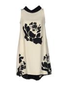 Blend Short Dresses