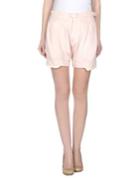 Jean Pierre Braganza Bermudas
