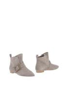 Norma J.baker Ankle Boots