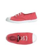 Chipie Sneakers