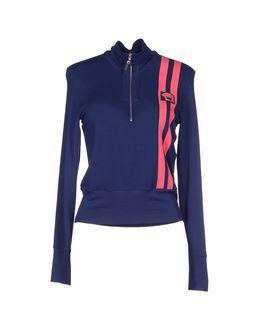 Versace Sport Sweatshirts