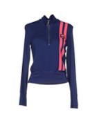 Versace Sport Sweatshirts
