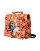 Escudama Backpacks & Fanny Packs