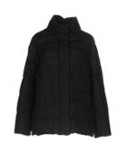 Strenesse Blue Down Jackets