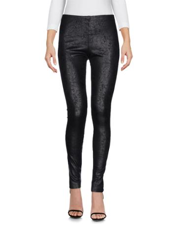 Alessandro Leggings