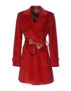 Ungaro Fever Coats
