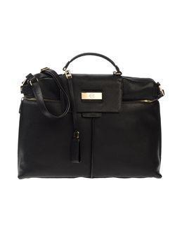 Piquadro Work Bags