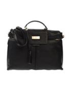 Piquadro Work Bags