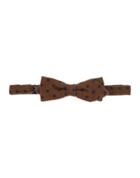 Gierre Milano Bow Ties