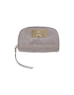 Diesel Pouches