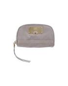 Diesel Pouches