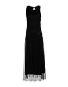 Caf Noir Long Dresses