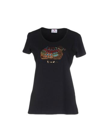 Braccialini Mare T-shirts