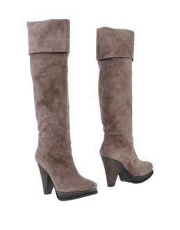 Farrutx Boots