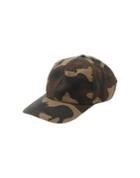 Ami Alexandre Mattiussi Hats