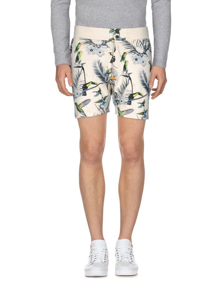 Antony Morato Shorts