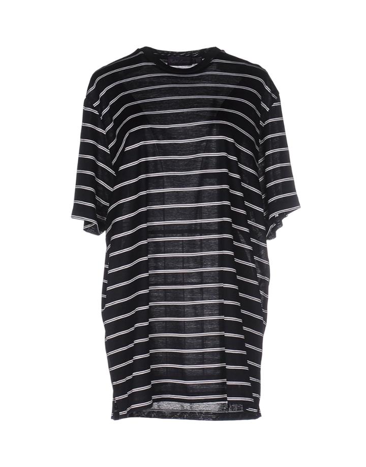 Ralph Lauren Collection T-shirts