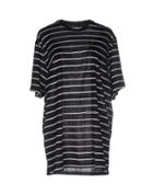 Ralph Lauren Collection T-shirts